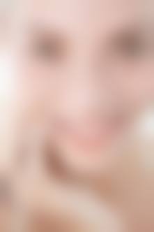 四、厦门登特口腔医院整形科设备介绍