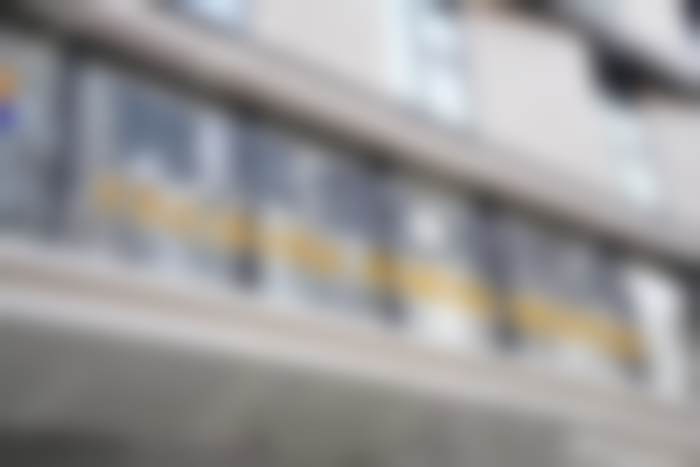 四、南京茀莱堡口腔医院(建邺分院)设备介绍