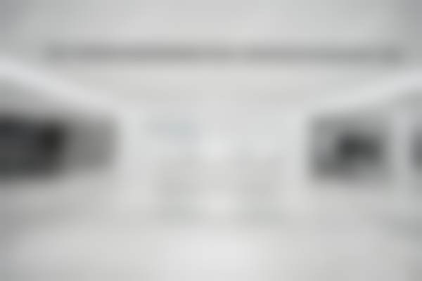 七、南京茀莱堡口腔医院(建邺分院)就医指南，便捷就诊不迷路