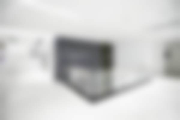 三、南京茀莱堡口腔医院(建邺分院)核心科室与特色项目