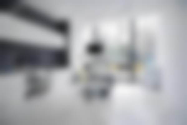 南京茀莱堡口腔医院(建邺分院)