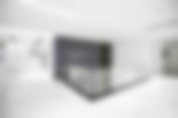 五、南京茀莱堡口腔医院(建邺分院)舒适就医环境，打造人性化诊疗体验