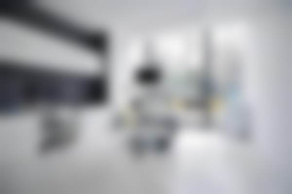 六、南京茀莱堡口腔医院(建邺分院)荣誉资质与患者口碑，见证品牌实力