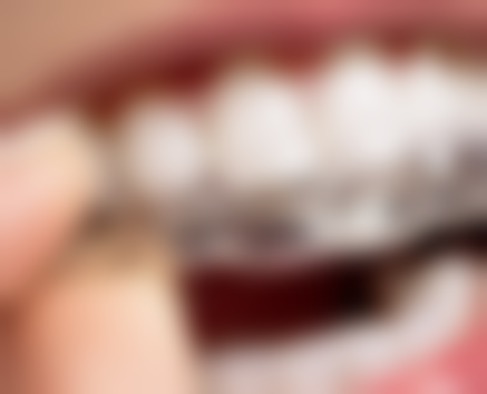 六、浙江台州博雅口腔门诊部荣誉资质与患者口碑，见证品牌实力