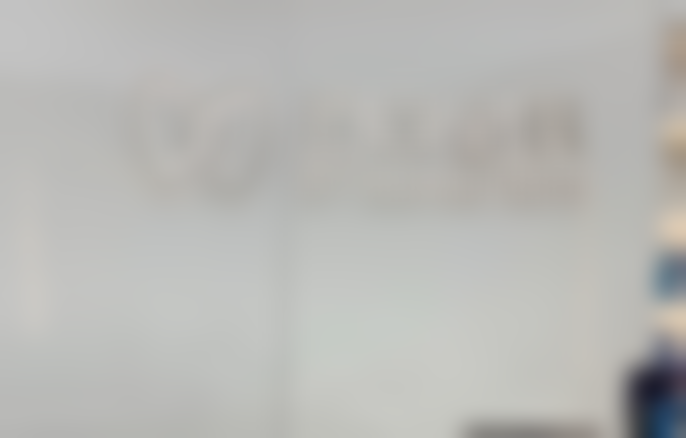 深圳深华口腔门诊部