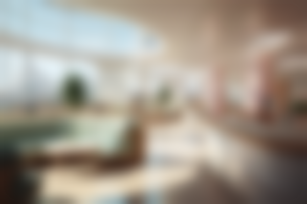 湖南长沙洁浩口腔