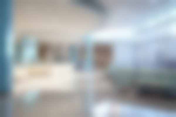 山东临沂兰山葛洪雪口腔诊所