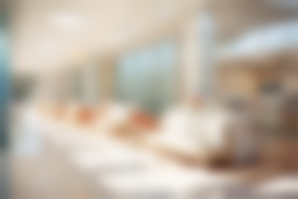 厦门登特口腔医院整形科