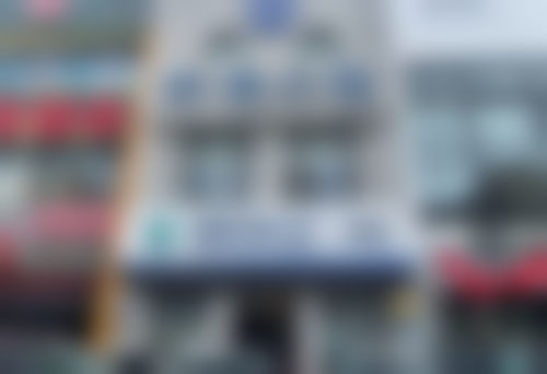 二、长春泰康拜博口腔医院医生团队，打造专精诊疗服务