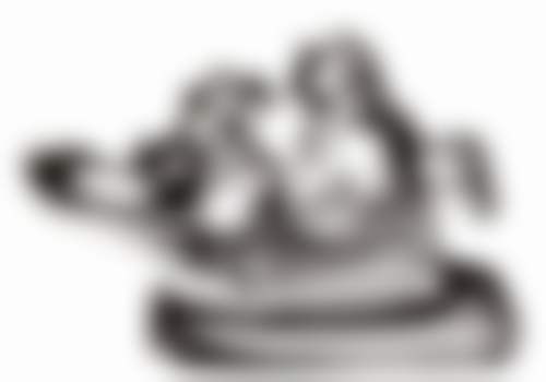 三、咸阳215医院口腔科（陕西省核工业二一五医院口腔科）核心科室与特色项目