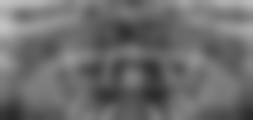 六、格登特舒克口腔诊所荣誉资质与患者口碑，见证品牌实力