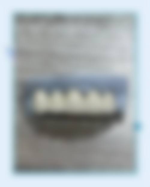 七、广州中穗美口腔就医指南，便捷就诊不迷路