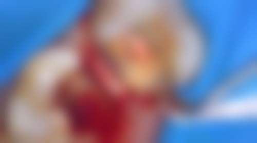 四、咸阳215医院口腔科（陕西省核工业二一五医院口腔科）设备介绍