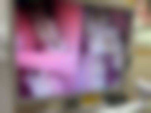 三、格登特舒克口腔诊所核心科室与特色项目