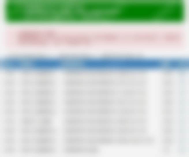 六、长春泰康拜博口腔医院荣誉资质与患者口碑，见证品牌实力