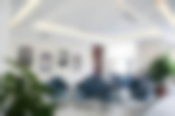 四、长春泰康拜博口腔医院设备介绍