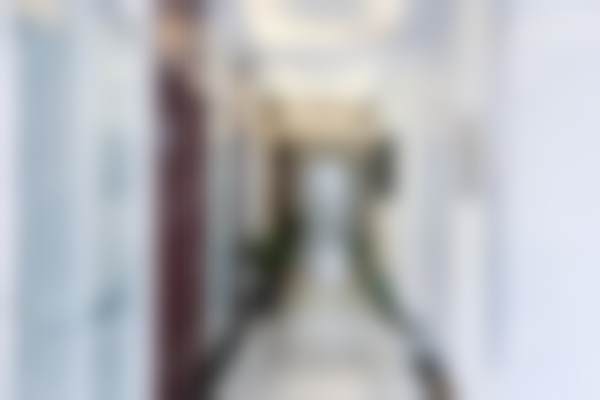 五、长春泰康拜博口腔医院舒适就医环境，打造人性化诊疗体验