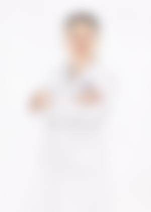 三、长春泰康拜博口腔医院核心科室与特色项目