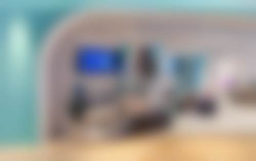 四、武汉康承贝健口腔门诊部（帝斯曼总店）设备介绍