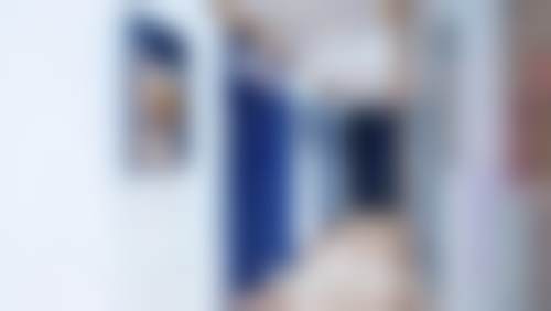 六、武汉康承贝健口腔门诊部（帝斯曼总店）荣誉资质与患者口碑，见证品牌实力