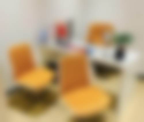 五、武汉康承贝健口腔门诊部（帝斯曼总店）舒适就医环境，打造人性化诊疗体验