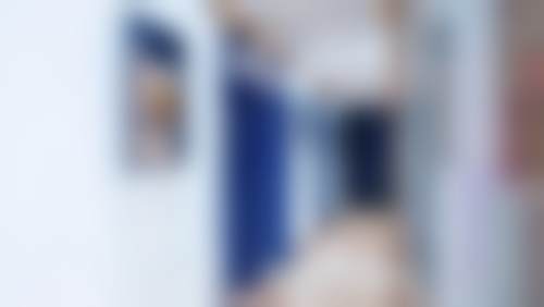 武汉康承贝健口腔门诊部（帝斯曼总店）