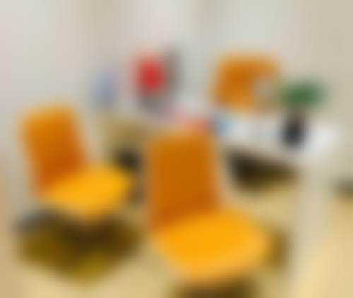 三、武汉康承贝健口腔门诊部（帝斯曼总店）核心科室与特色项目