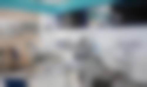 七、武汉康承贝健口腔门诊部（帝斯曼总店）就医指南，便捷就诊不迷路