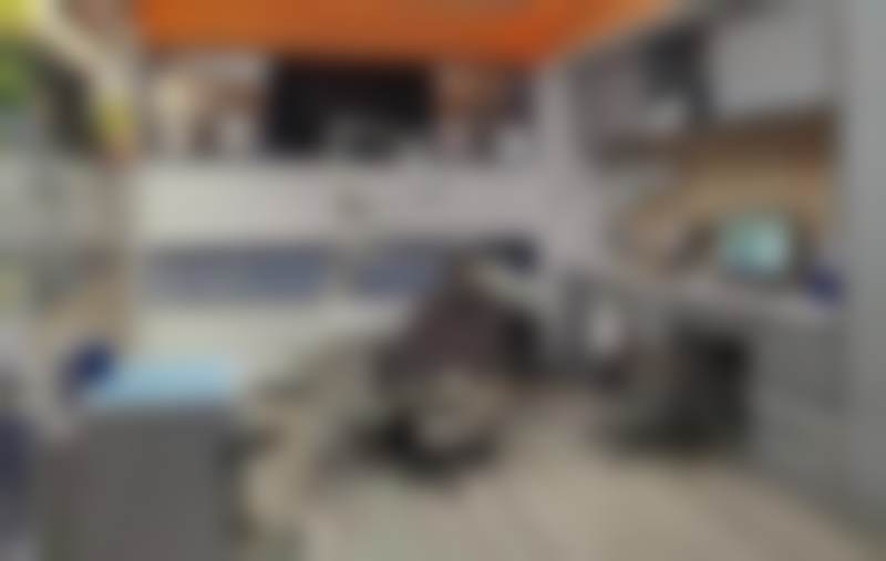 二、武汉康承贝健口腔门诊部（帝斯曼总店）医生团队，打造专精诊疗服务