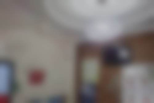 四、成都唐牙科口腔诊所（家园路店）设备介绍