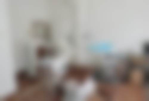 七、成都唐牙科口腔诊所（家园路店）就医指南，便捷就诊不迷路