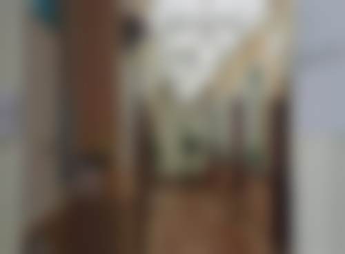 二、成都唐牙科口腔诊所（家园路店）医生团队，打造专精诊疗服务