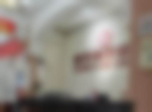 三、成都唐牙科口腔诊所（家园路店）核心科室与特色项目