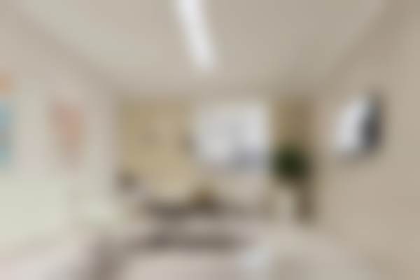 六、常州现代口腔门诊部荣誉资质与患者口碑，见证品牌实力