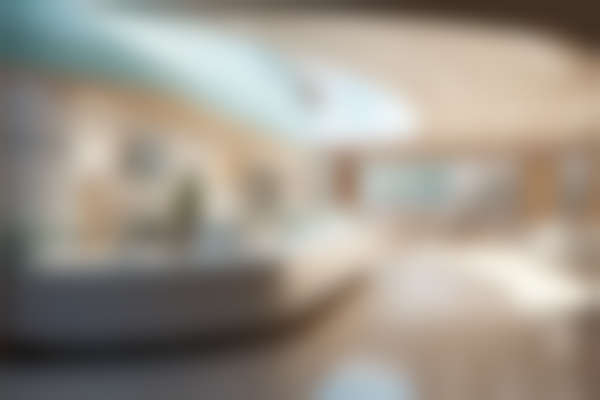 北京置地鑫象口腔诊所