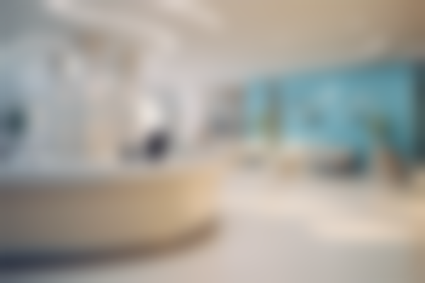 格登特舒克口腔诊所