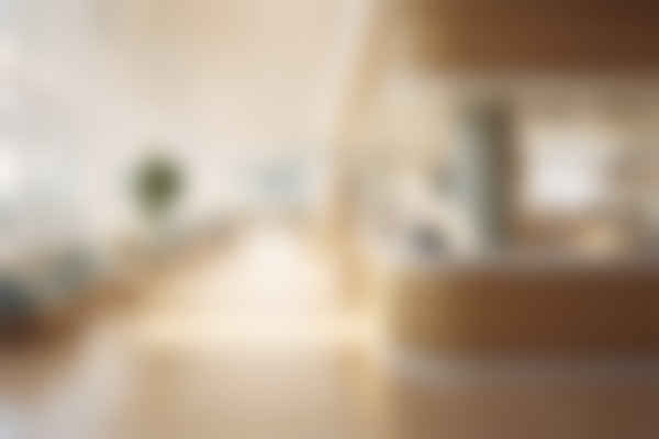 浙江湖州安吉牙美佳（江西贵溪铜城）口腔