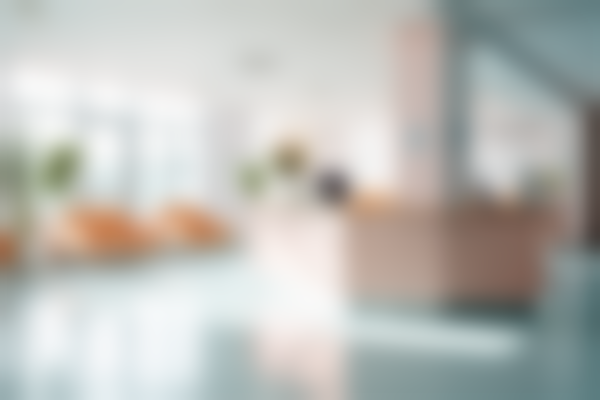 艺星医美整形医院（口腔正畸科）