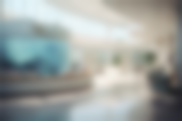 郑州拜博口腔（二七拜尔澳华店）