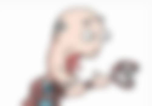 江苏连云港普爱口腔