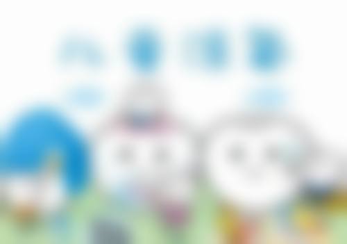 三、江苏连云港普爱口腔核心科室与特色项目