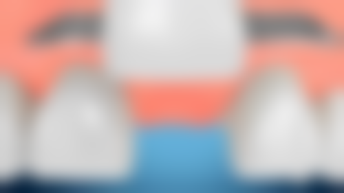 五、江苏连云港普爱口腔舒适就医环境，打造人性化诊疗体验