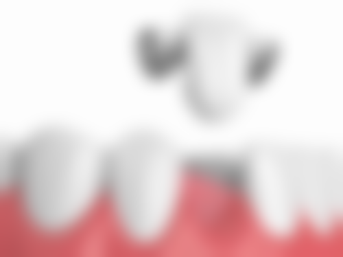 二、江苏连云港普爱口腔医生团队，打造专精诊疗服务