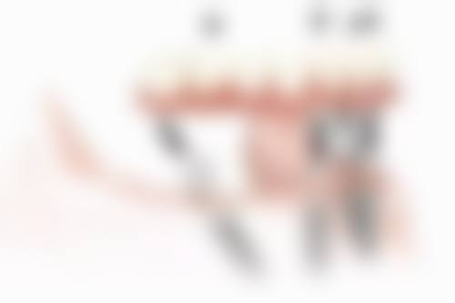 七、江苏连云港普爱口腔就医指南，便捷就诊不迷路