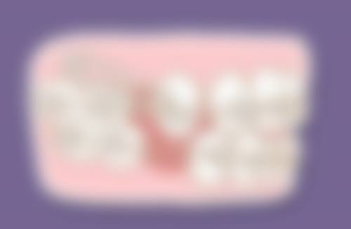 四、江苏连云港普爱口腔设备介绍