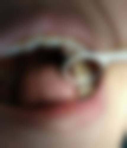 七、丰都程天桥口腔诊所就医指南，便捷就诊不迷路