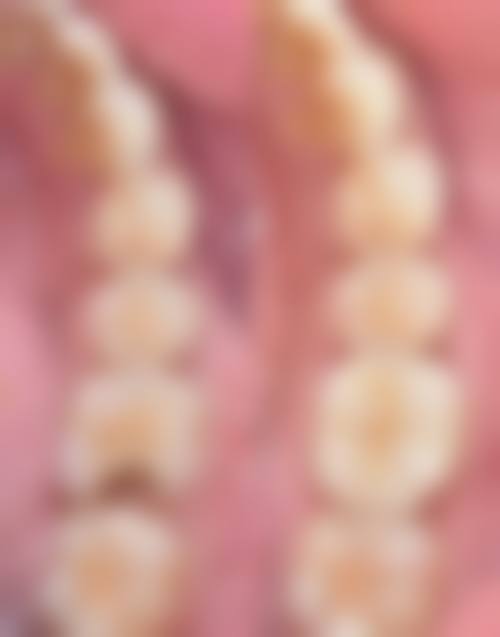 四、广州楚庭口腔设备介绍