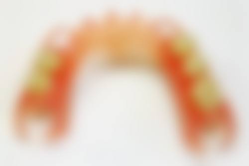 五、昆明泰康拜博口腔爱琴海门诊部舒适就医环境，打造人性化诊疗体验