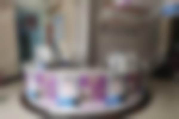 四、商丘永城友谊口腔医院设备介绍