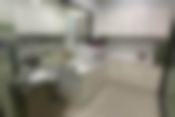 三、商丘永城友谊口腔医院核心科室与特色项目